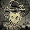 abdlat's Avatar