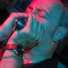 marcol's Avatar