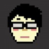 tiếngu1's Avatar