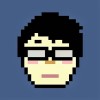 libwin's Avatar