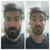 emascr's Avatar