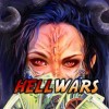 helwar's Avatar