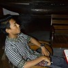 alede-'s Avatar