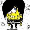 tomtes's Avatar