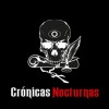 crónoc's Avatar