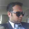 anirao's Avatar