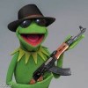 Markowski's Avatar