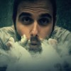 marcor's Avatar