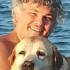 clabac's Avatar