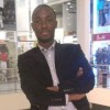 ezesou's Avatar