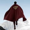 totthe's Avatar