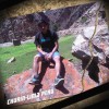 eriant's Avatar