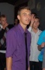 fb_100000218574073's Avatar