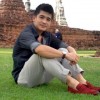 manoplaeli's Avatar