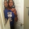 taylor2545's Avatar