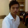 narthi's Avatar