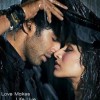 rohraj's Avatar
