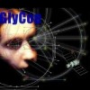 glyco-'s Avatar