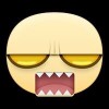 pegcoz's Avatar