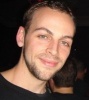 fb_640911884's Avatar
