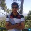 ankkal2's Avatar