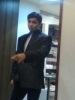 fb_722780610's Avatar