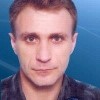 tibfod's Avatar