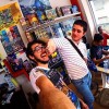 giodem's Avatar