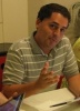fb_1343686756's Avatar