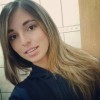 voyagemaldivesbateau's Avatar