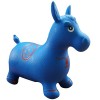 Laura_Lorenz's Avatar