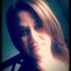 leephi's Avatar