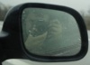 fb_1459783829's Avatar