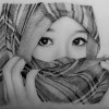 đinđan's Avatar