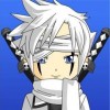 rodaus's Avatar