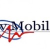 irevmobile's Avatar