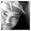 fb_1048143219's Avatar