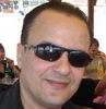kamilo2608's Avatar