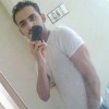 asareh's Avatar