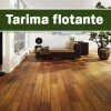 Tarima flotante's Avatar