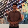 alesev's Avatar
