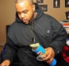 fb_763465084's Avatar