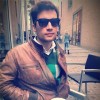 césmid's Avatar