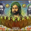 ebeabb's Avatar