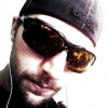 jammar's Avatar