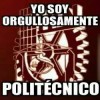 isrloe's Avatar