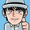 samkentce's Avatar