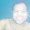 julram's Avatar
