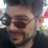 matmay's Avatar