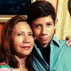 chrcol's Avatar